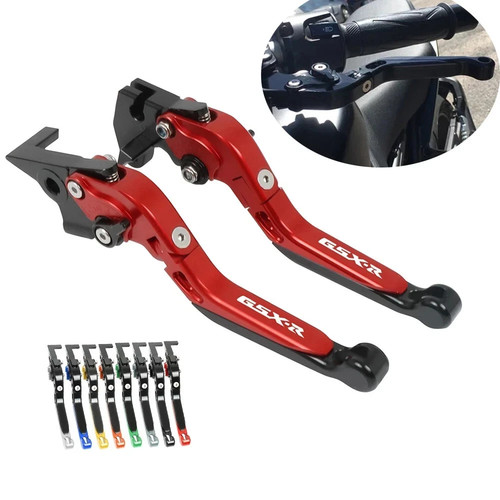 Per suzuki gsx 600 - per,