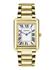 Orologio Sekonda Clement 28mm