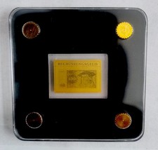 🔥 Affare 💶 LINGOTTO