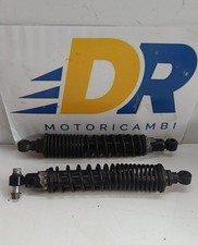 AMMORTIZZTORI POSTERIORI