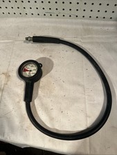Manometro dive rite 5000 - manometro,