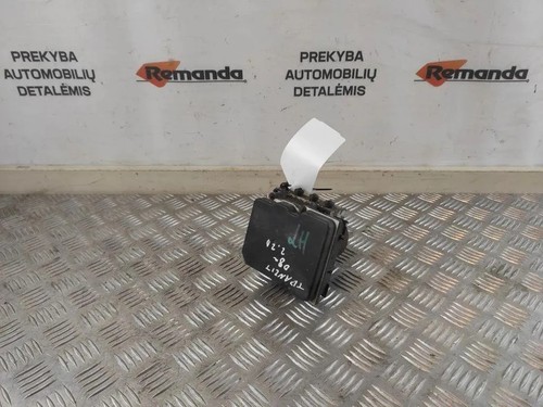 Pompa abs ford transit - abs,