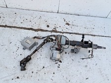 452500h011 piantone elettrico - 452500h011,