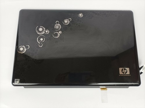 Cover posteriore display lcd