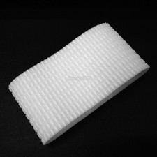 Nuova unità di riparazione anello in gomma zoom focus obiettivo per ricambio Tamron / Tokina