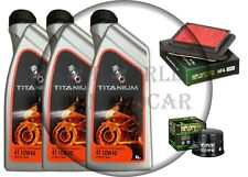 KYMCO XCITING 500 R KIT