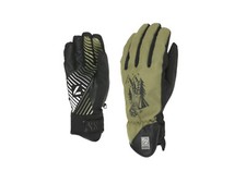 LEVEL GUANTI SNOWBOARD UOMO