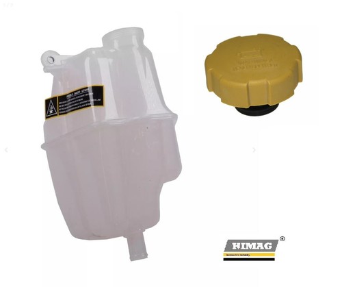 Vaschetta acqua radiatore per - ,