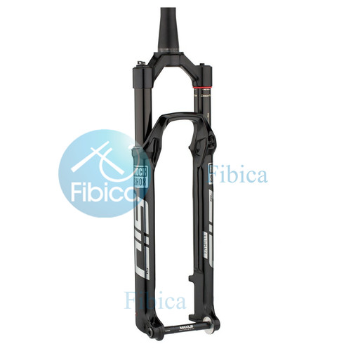 Nuovo 2021 rockshox sid - nuovo, sl