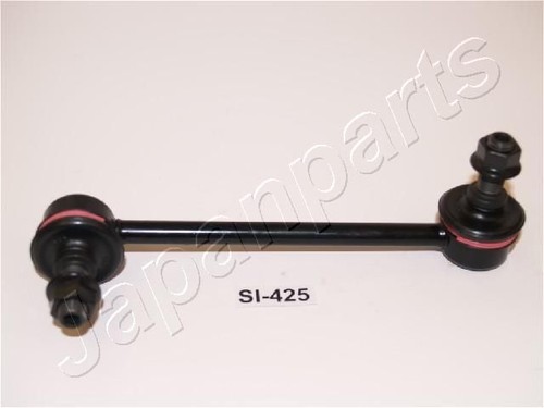 Adatto per japan - adatto, parts