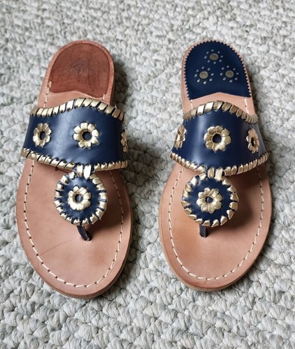 Sandali navajo jack rogers - navajo,