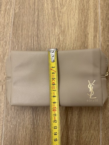 Pouch ysl beaute - ysl, beaute’