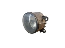 Right Fog Lights for Renault