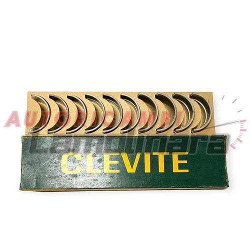 Clevite mbs 797b 75 - clevite, mbs/5-797b-0.75