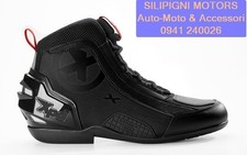 Spidi xpd zero - spidi, black