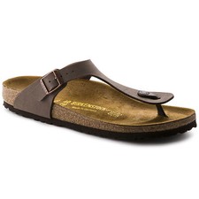 Birkenstock 0043751 gizeh