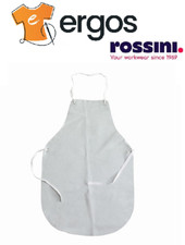 ROSSINI Grembiule Parananza
