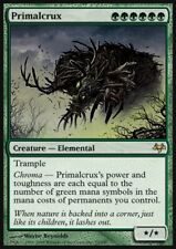 Primalcrux ~ Eventide [ Excellent ] [ Magic MTG ]