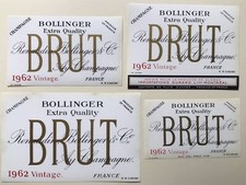 RENAUDIN-BOLLINGER - 4