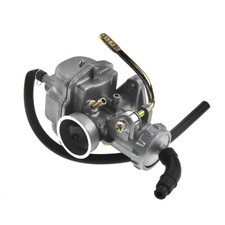 Carburatore PZ16 16mm 50cc