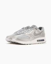 Nike Air Max 1 86 Metallic