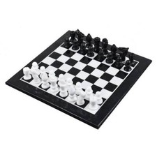 30.5cm x 30.5cm da Collezione