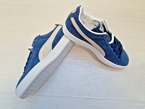 Fw23 puma suede classic - fw23, plus