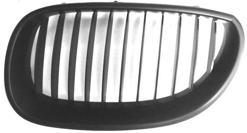 Griglia mascherina anteriore - mascherina,