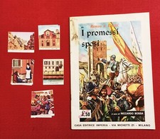 °°° ALBUM Imperia - I