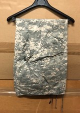 GENUINE US ACU DIGITAL