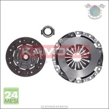 Kit frizione Kamoka per DAEWOO