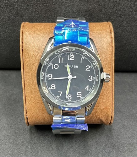 Orologio polso helma - orologio, dh