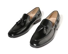 Mocassini eleganti Firenze