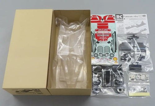 Usato set carrozzeria - set,