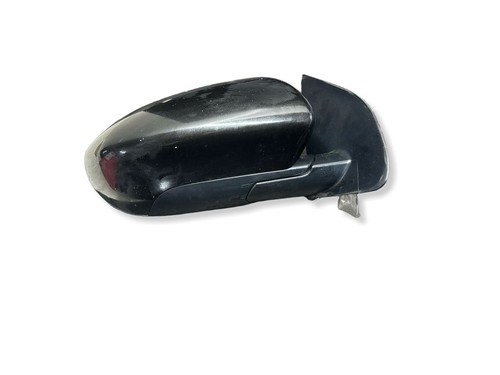 Specchietto retrovisore