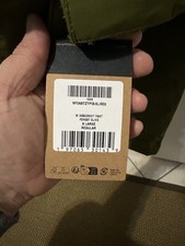 North Face Completo Sci