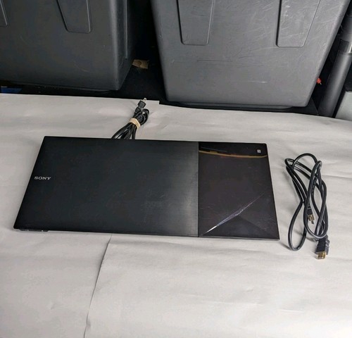 Sony bdv n5200w - sony, lettore