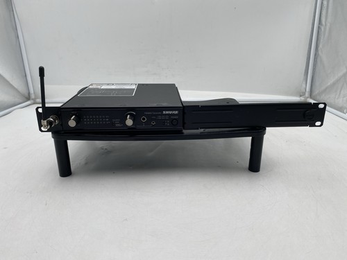 Shure p6t trasmettitore - p6t-he,