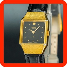 Orologio da donna vintage 1989