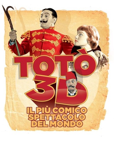 Blu ray toto il piu - blu-ray,