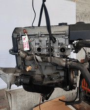 71782562 motore semicompl - 71782562,