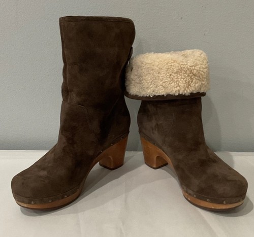 Stivali ugg lynnea 1955 donna - 1955,