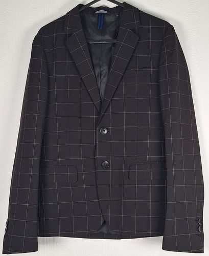 Blazer donna antony - donna,