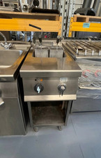 Bollitore cuocipasta elettrico