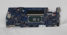 60NB0QY0-MB1610 Asus