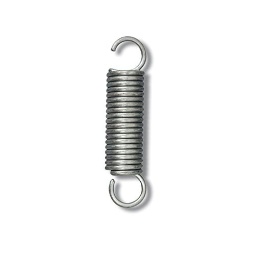 Chapuis rso1 set 6 molle - chapuis, di