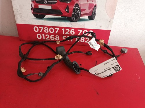 Ford fiesta 2008 2017 telaio - fiesta,