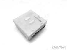 Centralina Allarme Renault