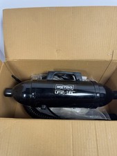 Metro datavac pro mdv1ba - datavac,