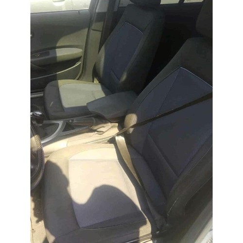 Sedili completi bmw serie - completi,